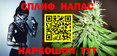 дурь Тула