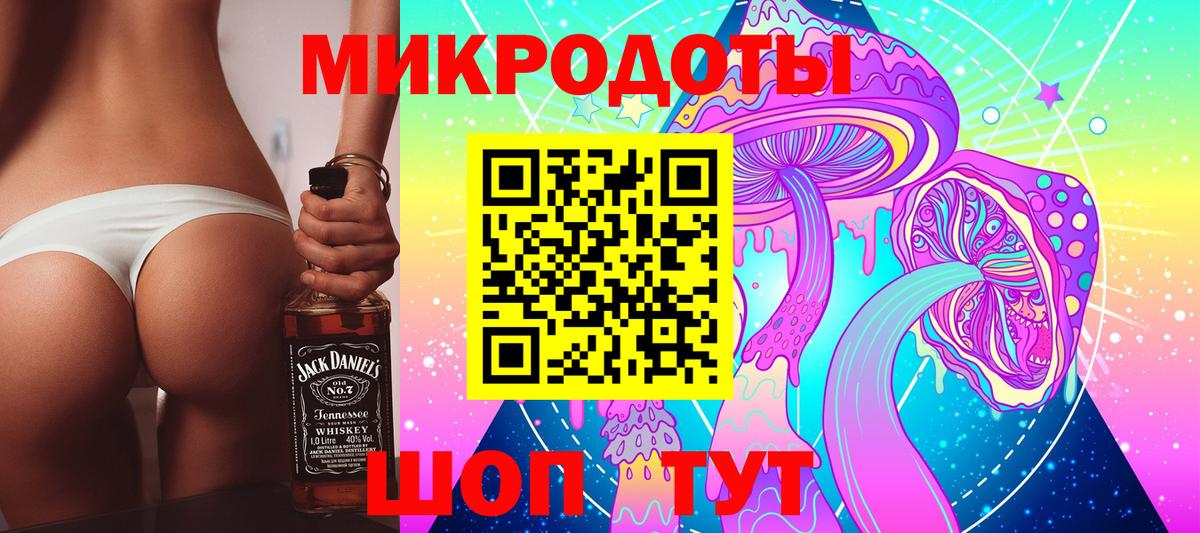 Псилоцибиновые грибы Cubensis Нурлат